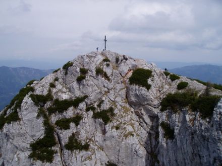 foto z roku 2005