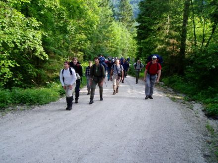 foto z roku 2004
