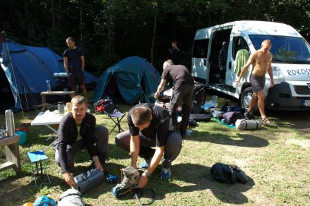 fotky Xtreme 2007