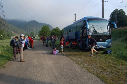 foto z roku 2008