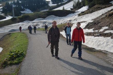 foto z roku 2008