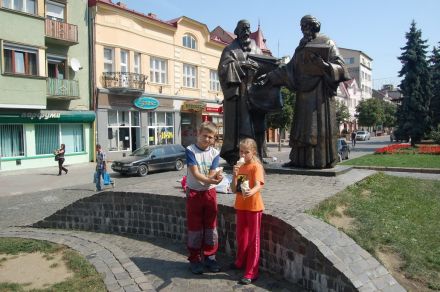 foto z roku 2008