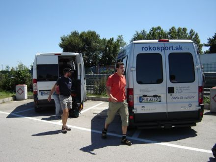 foto z roku 2008