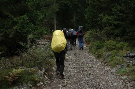 foto z roku 2008