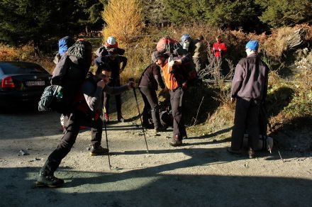 foto z roku 2008