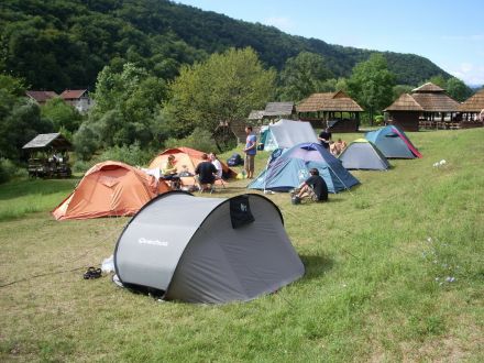 foto z roku 2008