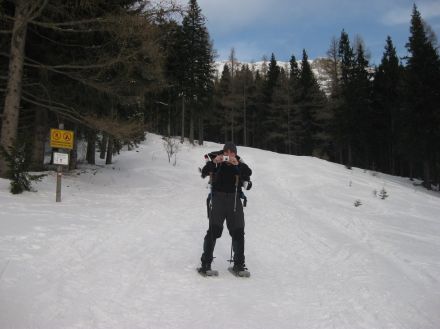 foto z januára 2009