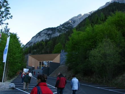 foto z roku 2009