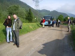 foto z roku 2009