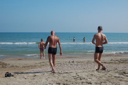 foto z roku 2009