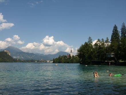 foto z roku 2009