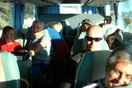 foto z roku 2009