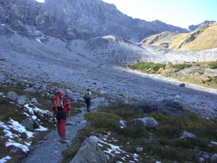 foto z 2009