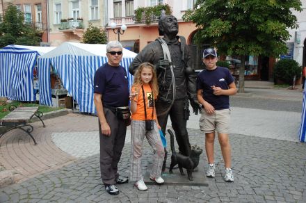 foto z roku 2010