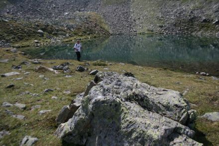 foto z roku 2010