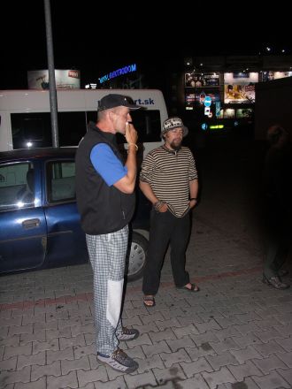 foto z roku 2010