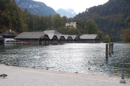 foto z roku 2010