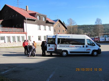 foto z roku 2010
