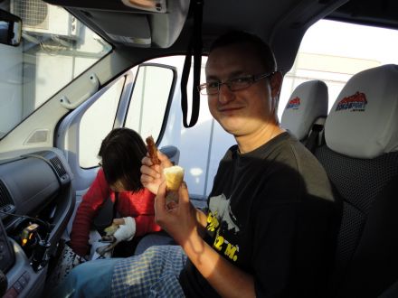 foto z roku 2011