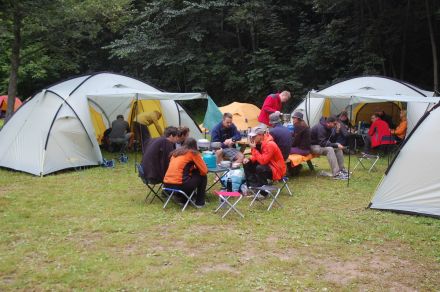 foto z roku 2011