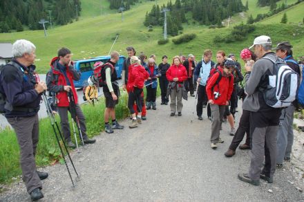 foto z roku 2011