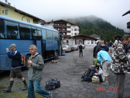 foto z roku 2011