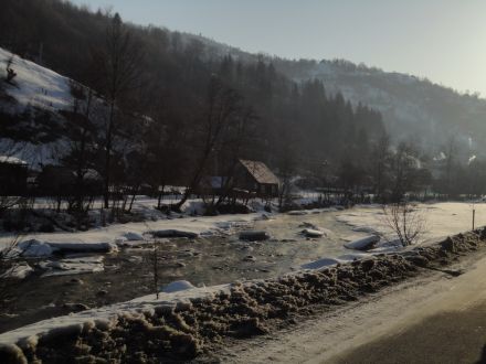 foto z roku 2012