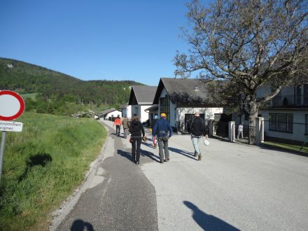 foto z roku 2012