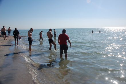 foto z roku 2012