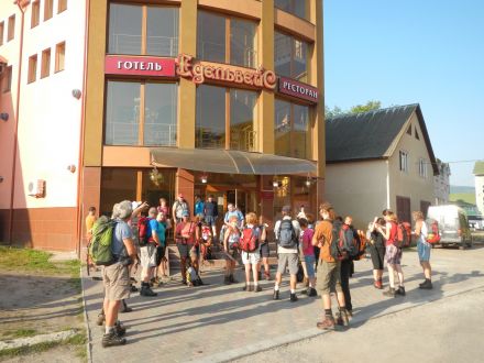 foto z roku 2012