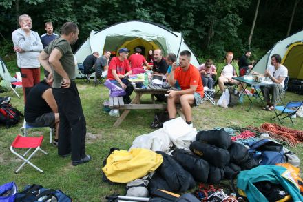 foto z roku 2012