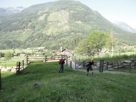 foto z roku 2012