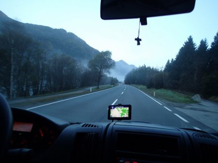 foto z roku 2012