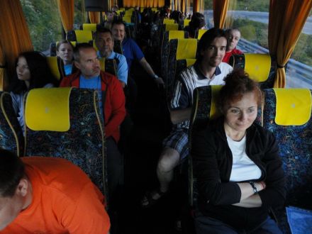 foto z roku 2013