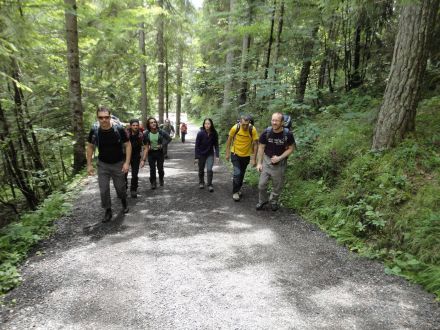 foto z roku 2013