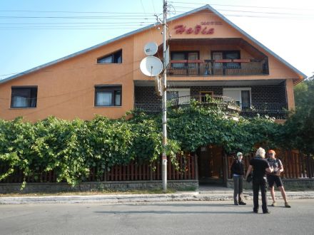 foto z roku 2013