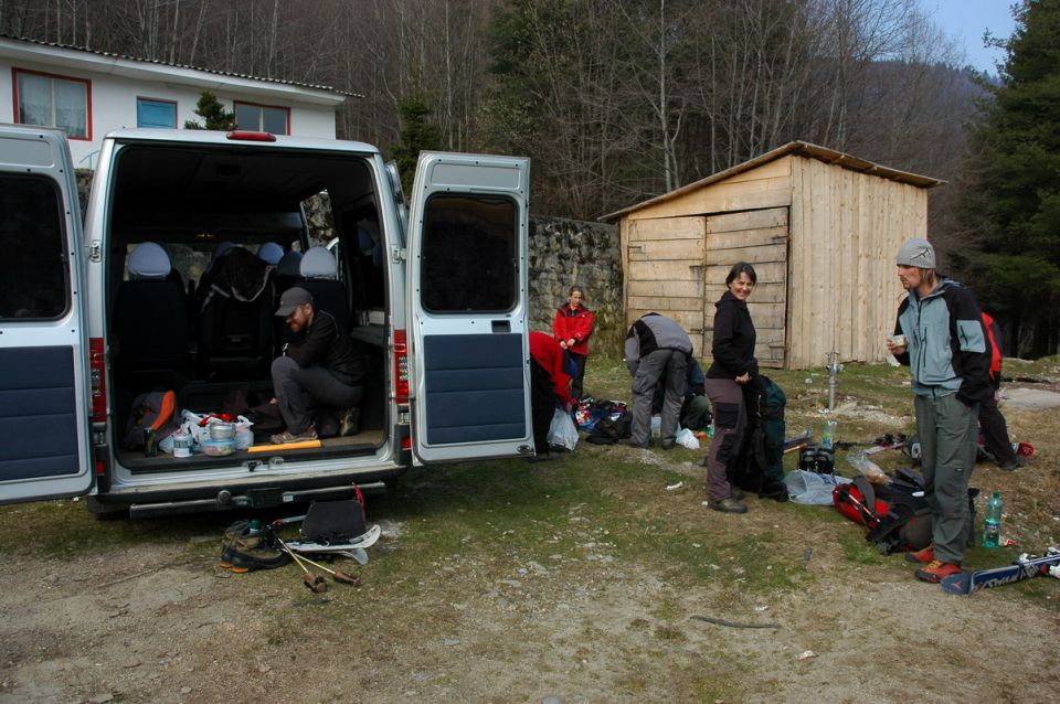 foto z roku 2007
