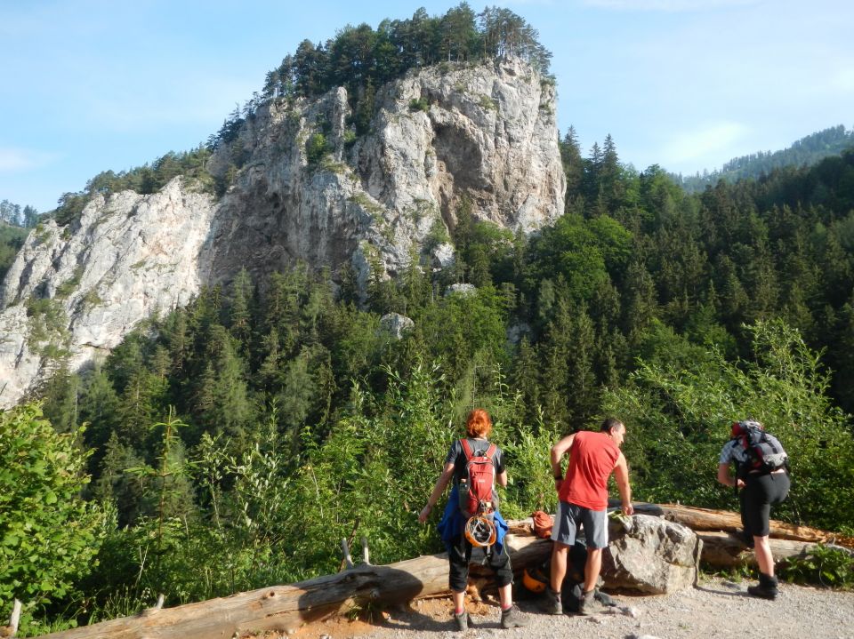 foto z roku 2015