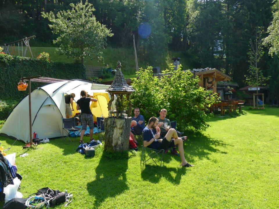 foto z roku 2015