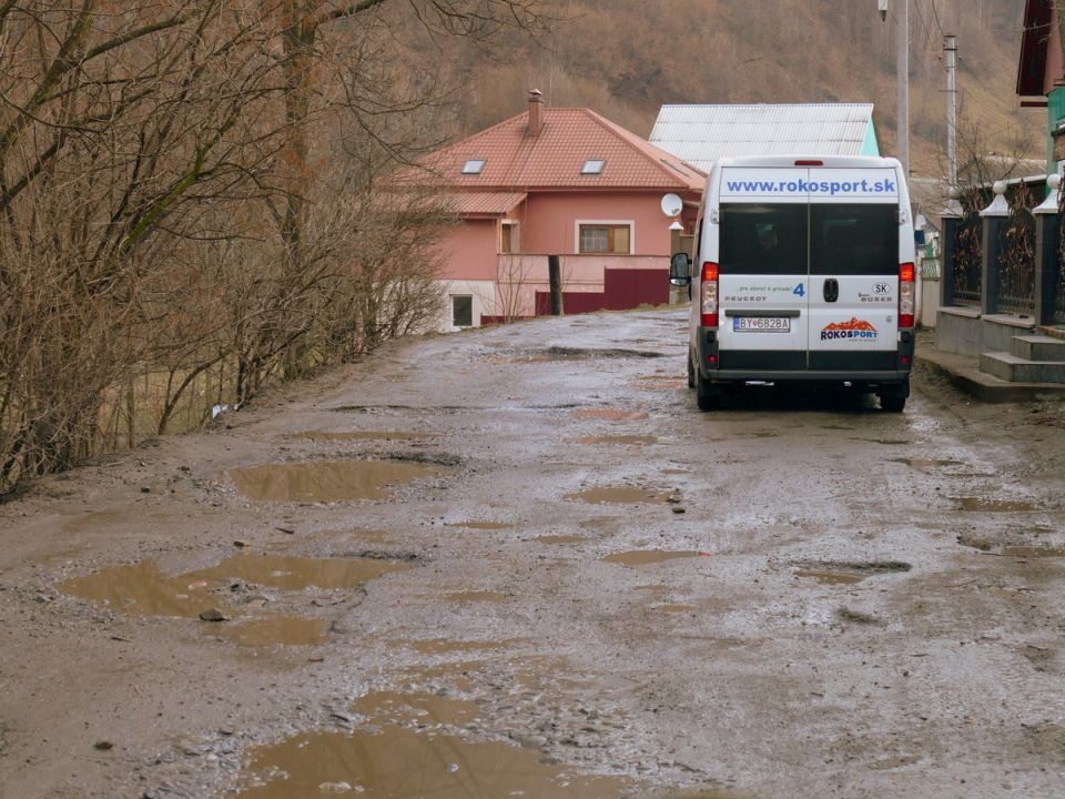 foto z roku 2016