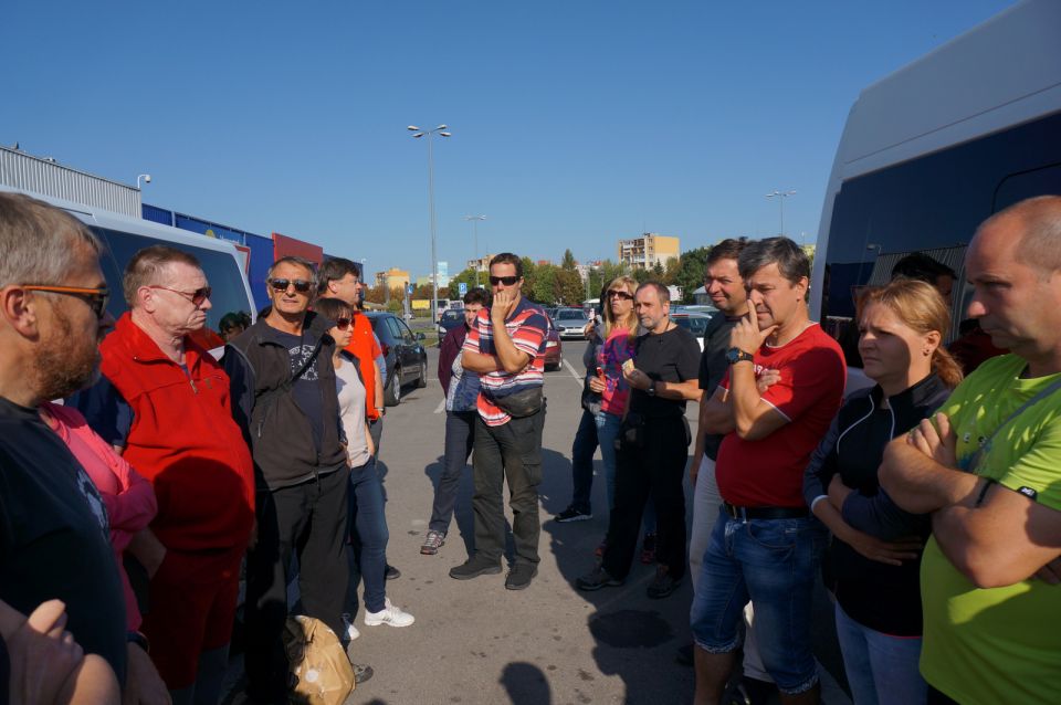 foto z roku 2017