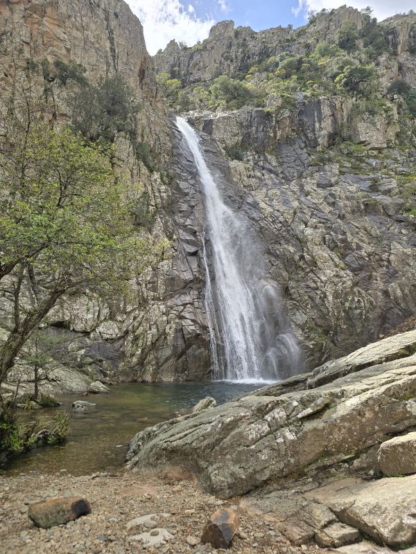 foto z roku 2026 - I. turnus