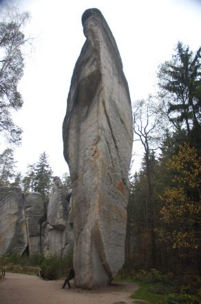 foto z roku 2011
