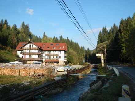 foto z roku 2012