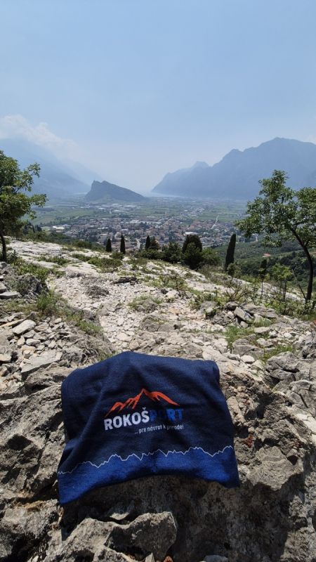 foto z roku 2025