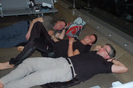 foto z 2011