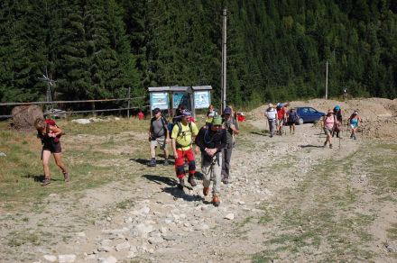foto z roku 2011
