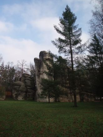 foto z roku 2006