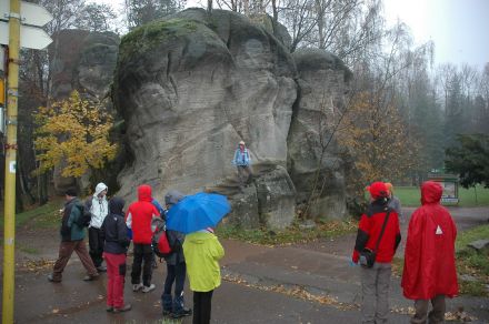 foto z roku 2007