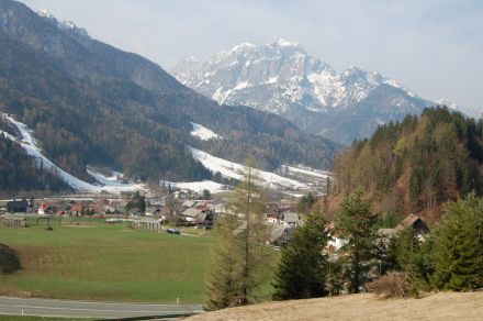 foto z roku 2009